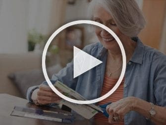 cost-cutting-retirement