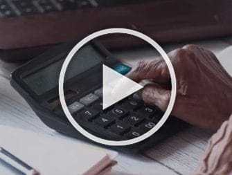 top-financial-regrets