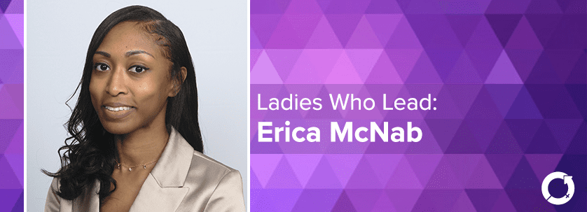 ladies-who-lead-erica-mcnab
