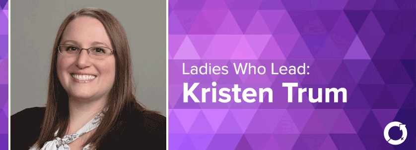 Ladies-Who-Lead-Kristen-Trum