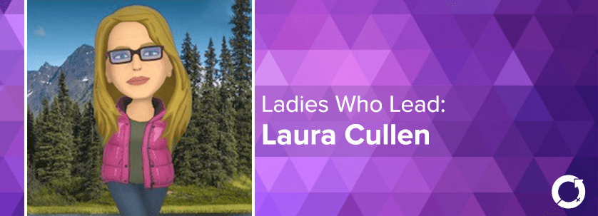 ladies-who-lead-laura-cullen
