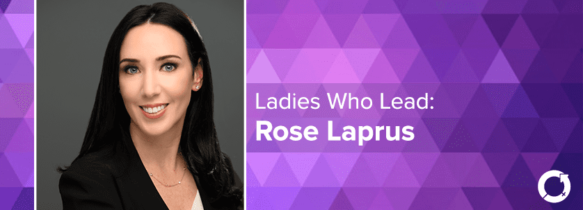 ladies-who-lead-rose-laprus