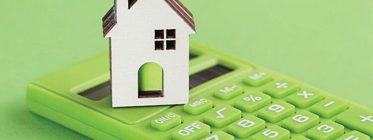 FHA-Increases-HECM-Lending-Limits-2025