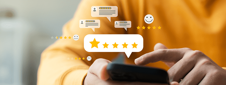 customer-review-satisfaction-feedback-survey