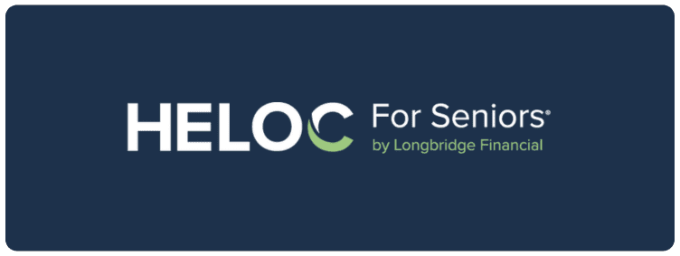 heloc-for-seniors-logo