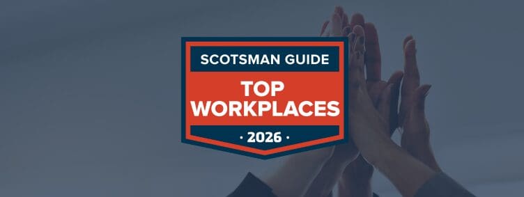 longbridge-financial-top-workplace-2026