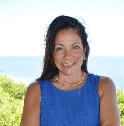 Jacqueline Delpriore