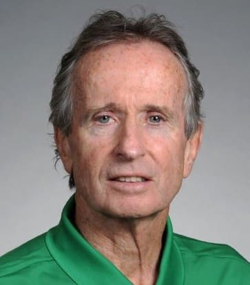 Stephen “Steve” Conroy