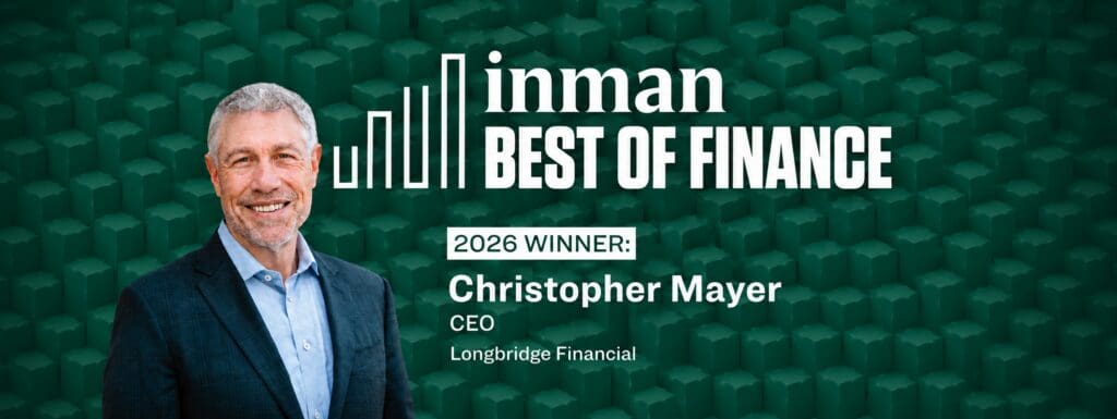 chris-mayer-inman-best-of-finance-winner-2026