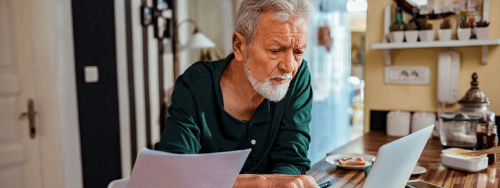 is-a-60-40-portfolio-appropriate-for-retirees