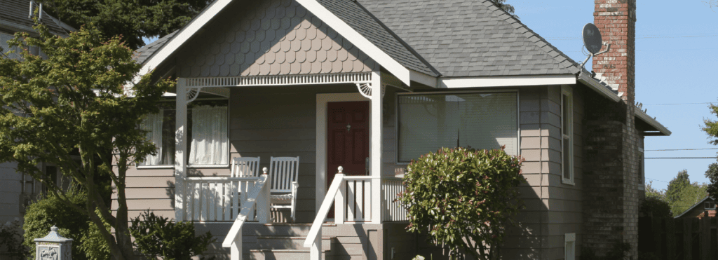 mid-sized-home
