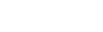 Longbridge Financial, LLC